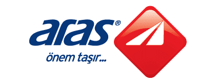 Aras Kargo