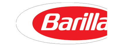 Barilla Gıda