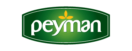 Peyman
