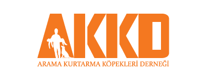 AKKD