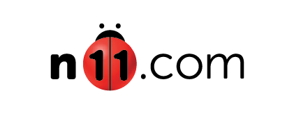 n11