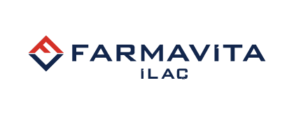Farmavita İlaç