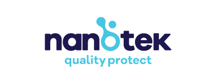 Nanotek