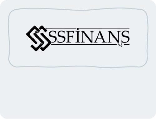 SS Finans