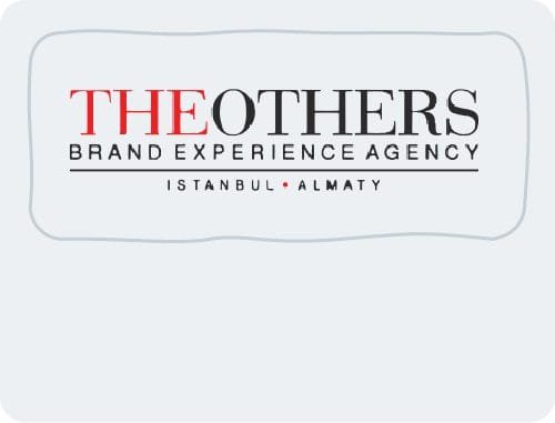 The Others Agency