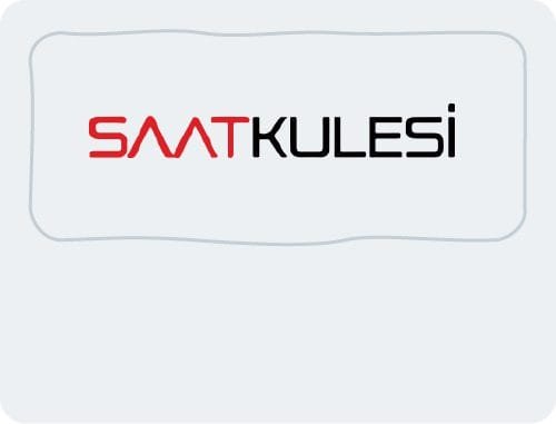 Saat Kulesi