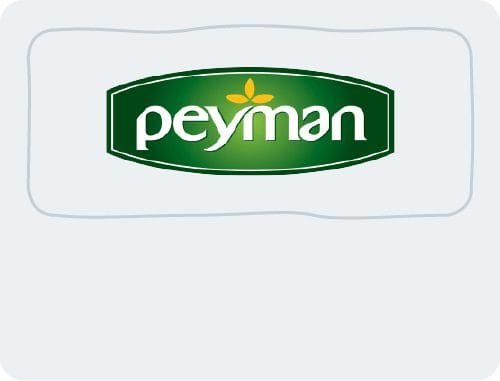 Peyman