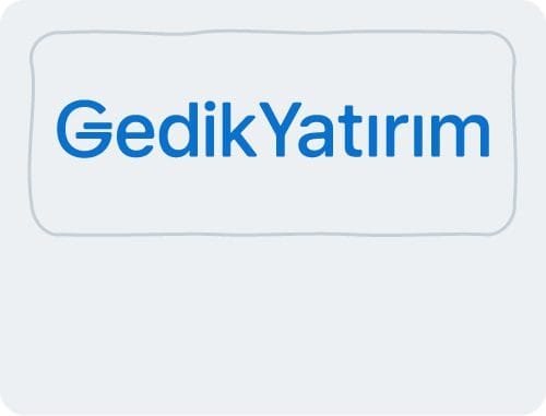 Gedik Yatırım