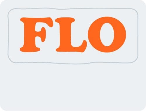Flo