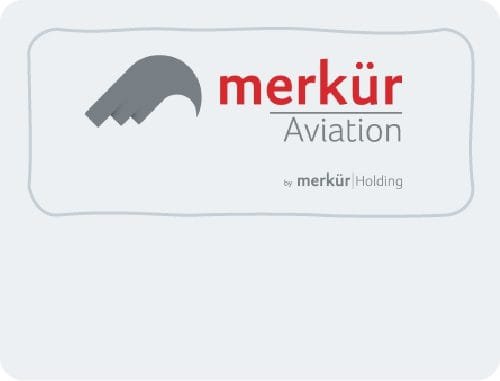 Merkür Holding