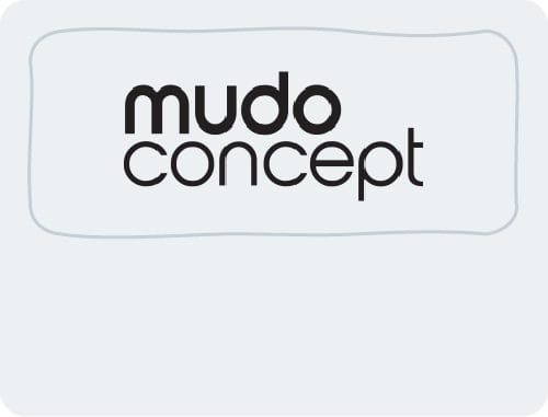 Mudo Home