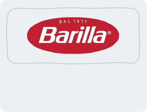 Barilla Gıda
