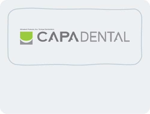 Çapa Dental