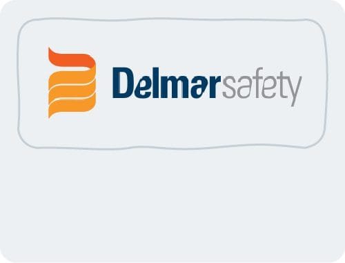 Delmar Safety