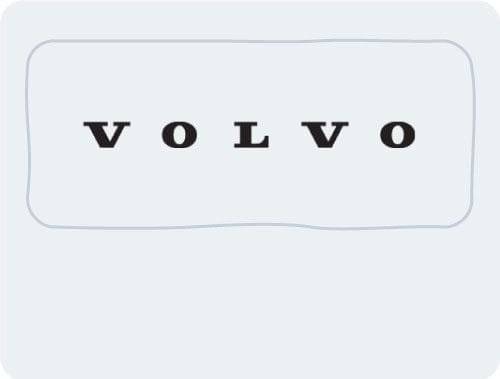 Volvo Car
